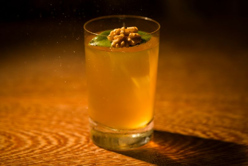 Floreria Atlantico cocktail Brisa de Litoral-W50BB23-LIP